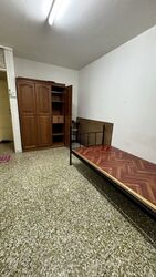 Blk 57 Toa Payoh Vista (Toa Payoh), HDB 3 Rooms #626075311